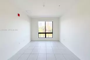 8001 NW 41st St, Doral, FL 33166 - Photo 10