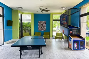8001 NW 41st St, Doral, FL 33166 - Photo 24