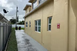 274 E 9th St, Hialeah, FL 33010 - Photo 16