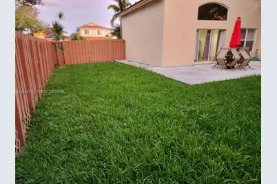 23906 SW 108 Pl, Homestead, FL 33032 - Photo 2