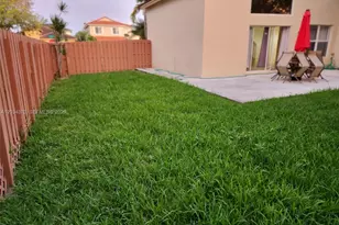 23906 SW 108th Pl, Homestead, FL 33032 - Photo 2