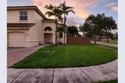 23906 SW 108 Pl, Homestead, FL 33032 - Photo 1