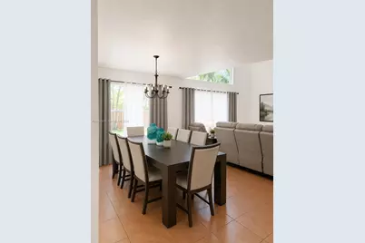 23906 SW 108 Pl, Homestead, FL 33032 - Photo 6