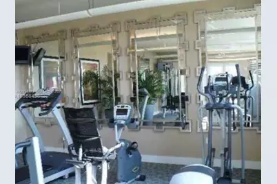 3180 SW 22nd Ter #701, Miami, FL 33145 - Photo 52
