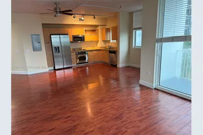 3180 SW 22nd Ter #701, Miami, FL 33145 - Photo 16