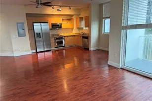 3180 SW 22nd Terrace, Miami, FL 33145 - Photo 16