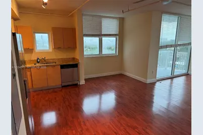 3180 SW 22nd Ter #701, Miami, FL 33145 - Photo 12