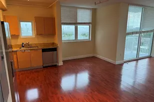 3180 SW 22nd Terrace, Miami, FL 33145 - Photo 12
