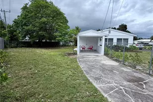 4701 N Andrews Ave, Oakland Park, FL 33309 - Photo 24