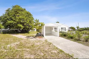 4701 N Andrews Ave, Oakland Park, FL 33309 - Photo 16