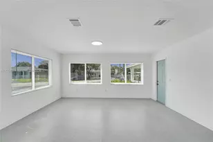 4701 N Andrews Ave, Oakland Park, FL 33309 - Photo 20