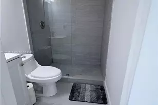 4701 N Andrews Ave, Oakland Park, FL 33309 - Photo 6