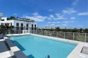 2025 Meridian Ave, Miami Beach, FL 33139 - Photo 28