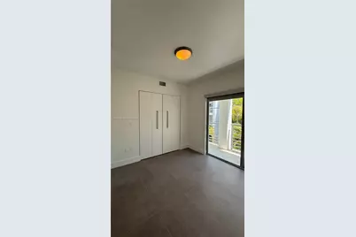 2025 Meridian Ave #4, Miami Beach, FL 33139 - Photo 22