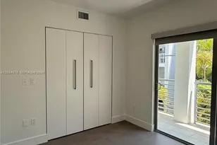 2025 Meridian Ave, Miami Beach, FL 33139 - Photo 22