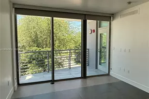 2025 Meridian Ave, Miami Beach, FL 33139 - Photo 14