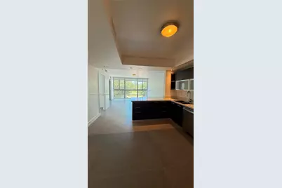 2025 Meridian Ave #4, Miami Beach, FL 33139 - Photo 4