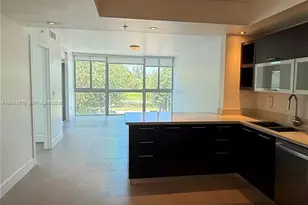 2025 Meridian Ave, Miami Beach, FL 33139 - Photo 4