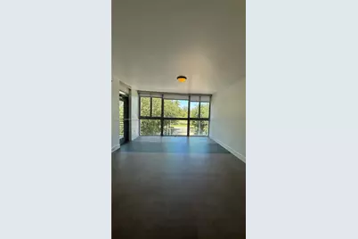 2025 Meridian Ave #4, Miami Beach, FL 33139 - Photo 8