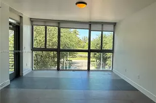 2025 Meridian Ave, Miami Beach, FL 33139 - Photo 8