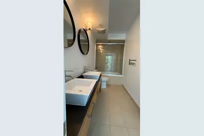 2025 Meridian Ave #4, Miami Beach, FL 33139 - Photo 16