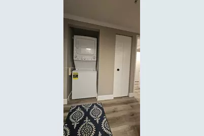 17375 Collins Ave #2304, Sunny Isles Beach, FL 33160 - Photo 14