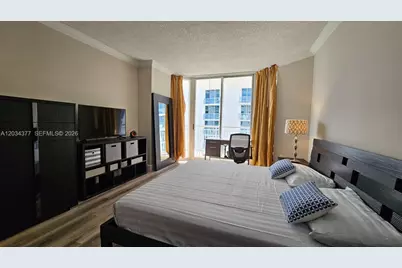 17375 Collins Ave #2304, Sunny Isles Beach, FL 33160 - Photo 16