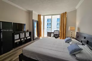 17375 Collins Ave, Sunny Isles Beach, FL 33160 - Photo 16