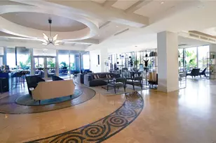 17375 Collins Ave, Sunny Isles Beach, FL 33160 - Photo 24