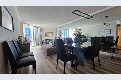 17375 Collins Ave #2304, Sunny Isles Beach, FL 33160 - Photo 6