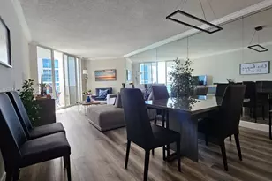 17375 Collins Ave, Sunny Isles Beach, FL 33160 - Photo 6