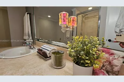 17375 Collins Ave #2304, Sunny Isles Beach, FL 33160 - Photo 20