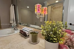 17375 Collins Ave, Sunny Isles Beach, FL 33160 - Photo 20