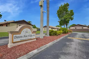10953 SW 122nd Ct, Miami, FL 33186 - Photo 20