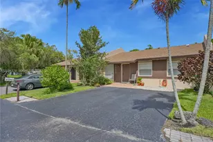 10953 SW 122nd Ct, Miami, FL 33186 - Photo 1