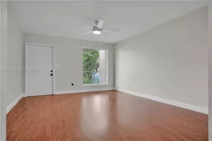10953 SW 122nd Ct, Miami, FL 33186 - Photo 4