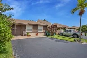 10953 SW 122nd Ct, Miami, FL 33186 - Photo 22