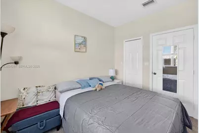 2491 SE 13th Ct, Homestead, FL 33035 - Photo 28
