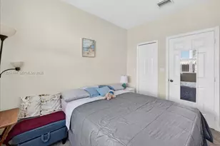 2491 SE 13th Ct, Homestead, FL 33035 - Photo 28