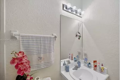 2491 SE 13th Ct, Homestead, FL 33035 - Photo 22