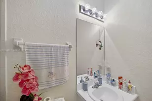 2491 SE 13th Ct, Homestead, FL 33035 - Photo 22