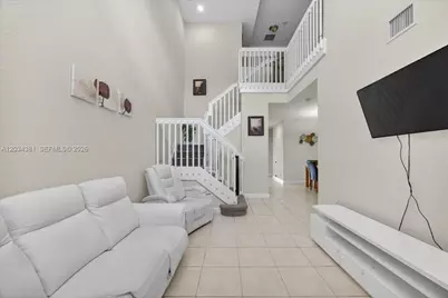 2491 SE 13th Ct, Homestead, FL 33035 - Photo 6