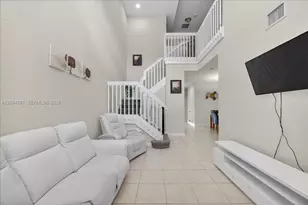 2491 SE 13th Ct, Homestead, FL 33035 - Photo 6