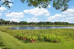 2491 SE 13th Ct, Homestead, FL 33035 - Photo 1