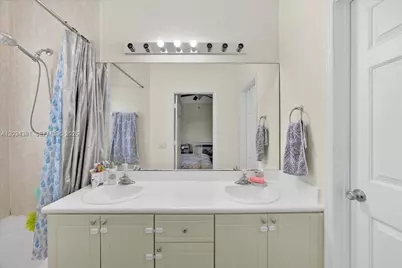 2491 SE 13th Ct, Homestead, FL 33035 - Photo 38