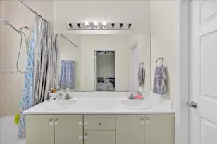 2491 SE 13th Ct, Homestead, FL 33035 - Photo 38