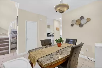 2491 SE 13th Ct, Homestead, FL 33035 - Photo 10