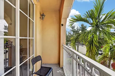 2491 SE 13th Ct, Homestead, FL 33035 - Photo 44