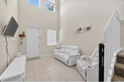 2491 SE 13th Ct, Homestead, FL 33035 - Photo 8