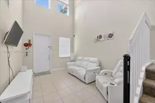 2491 SE 13th Ct, Homestead, FL 33035 - Photo 8